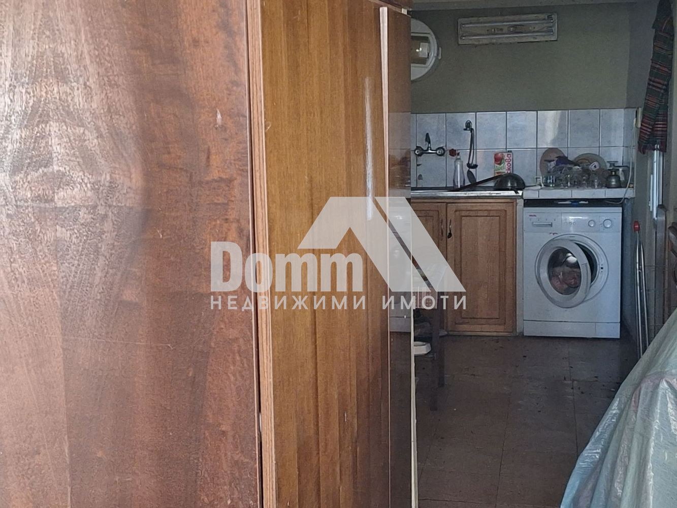 ������� ���� | Imot.bg � ����������� 11