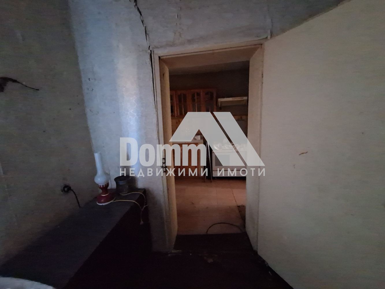 ������� ���� | Imot.bg � ����������� 7