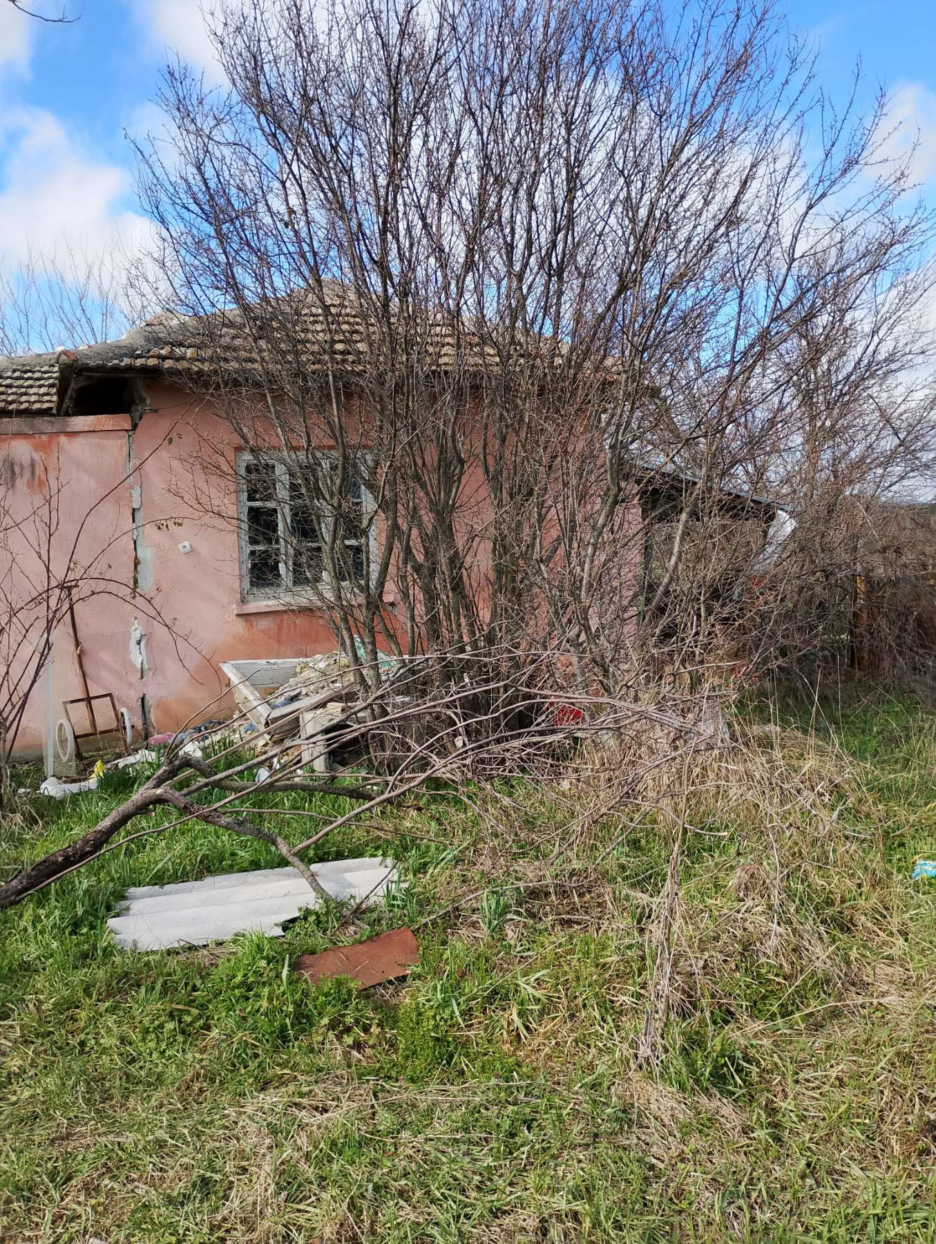 ������� ���� | Imot.bg � ����������� 2