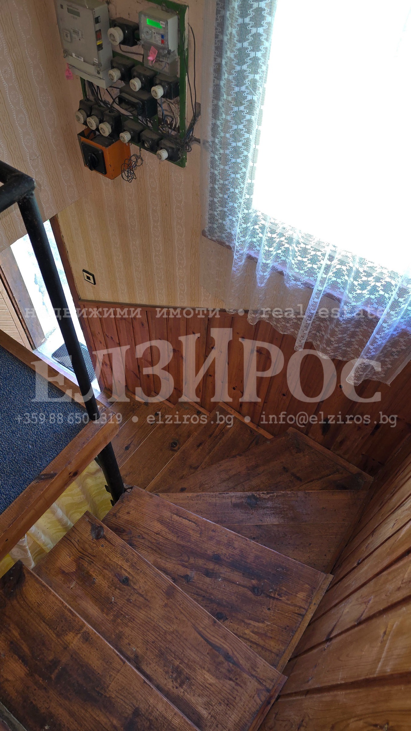 ������� ���� | Imot.bg � ����������� 9