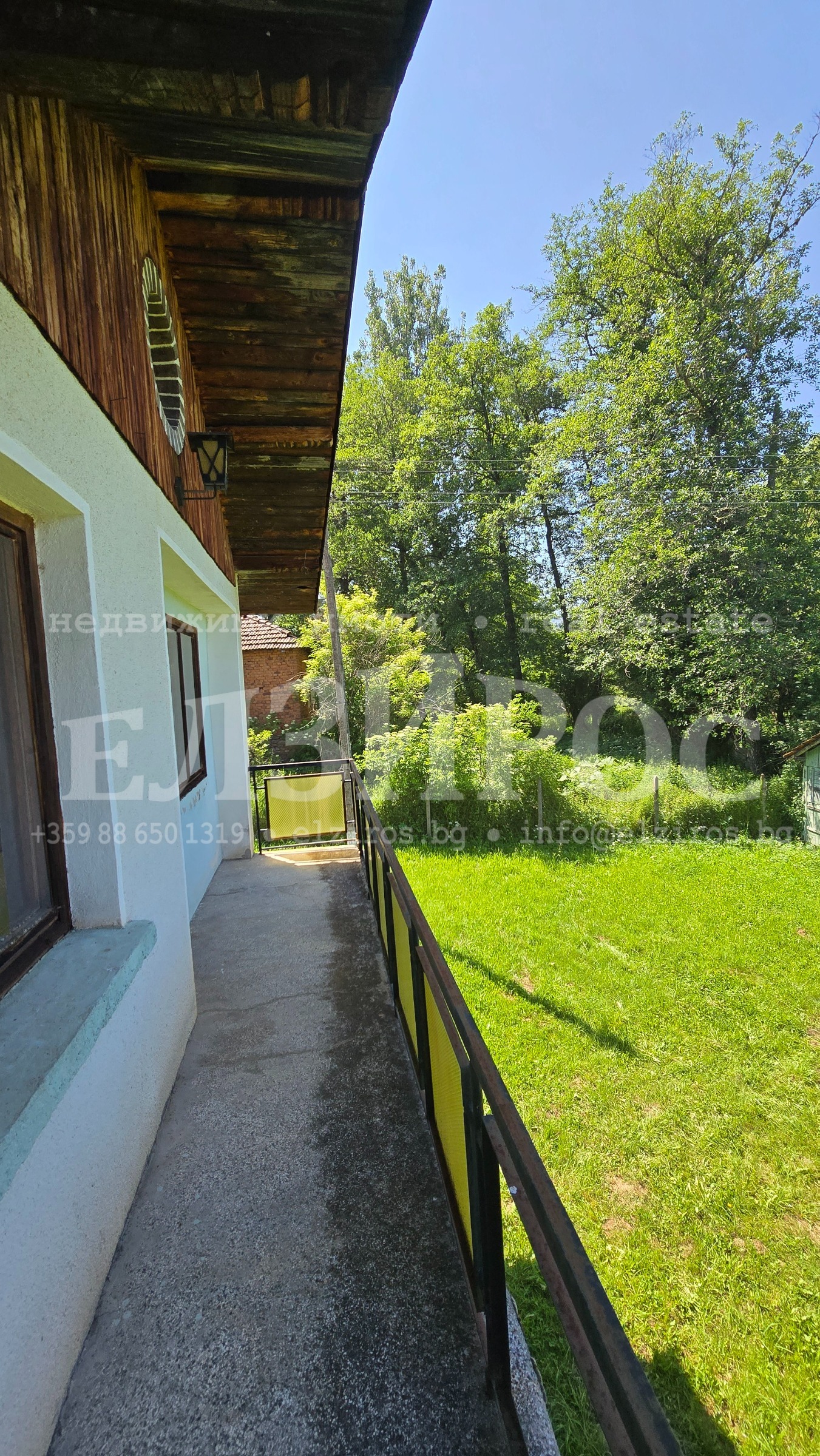 ������� ���� | Imot.bg � ����������� 12