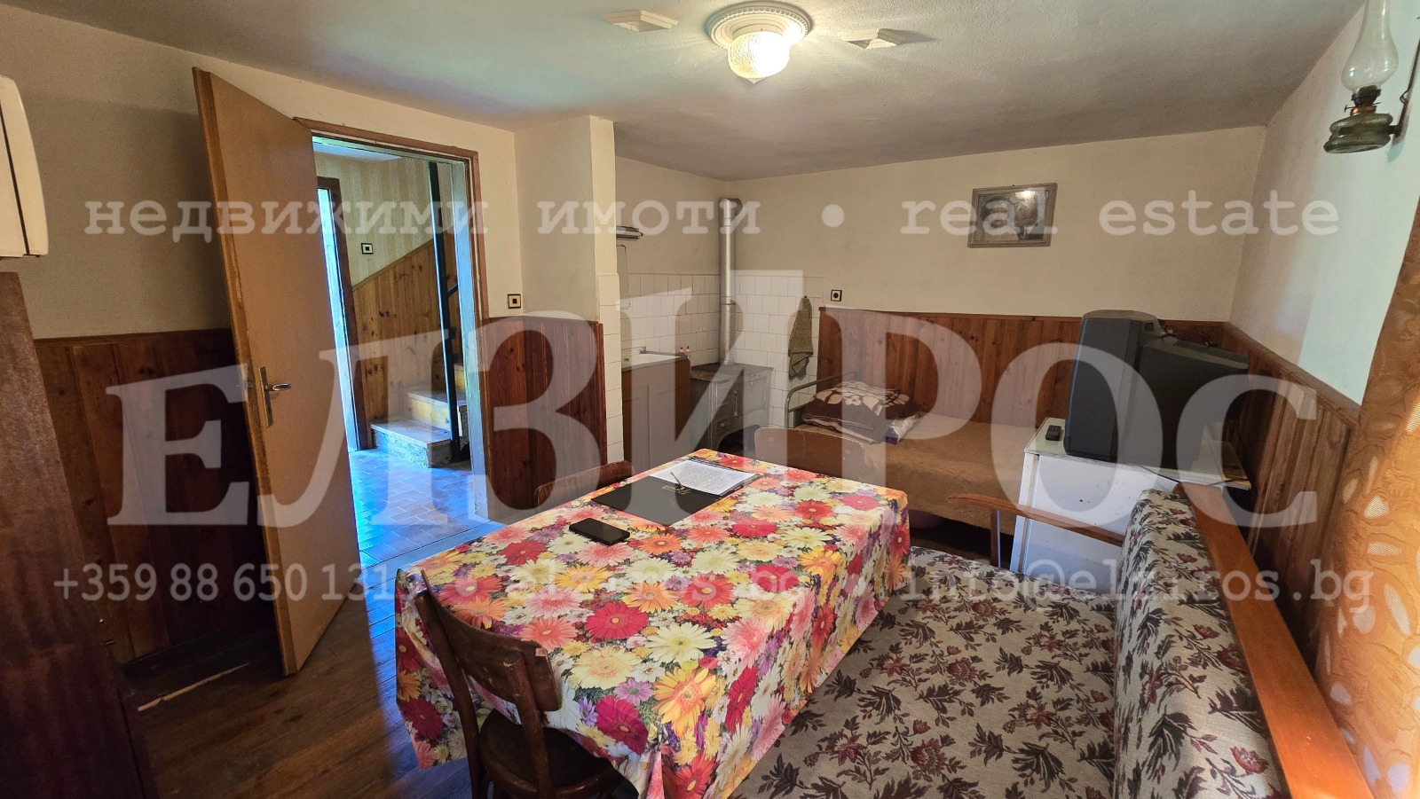 ������� ���� | Imot.bg � ����������� 3