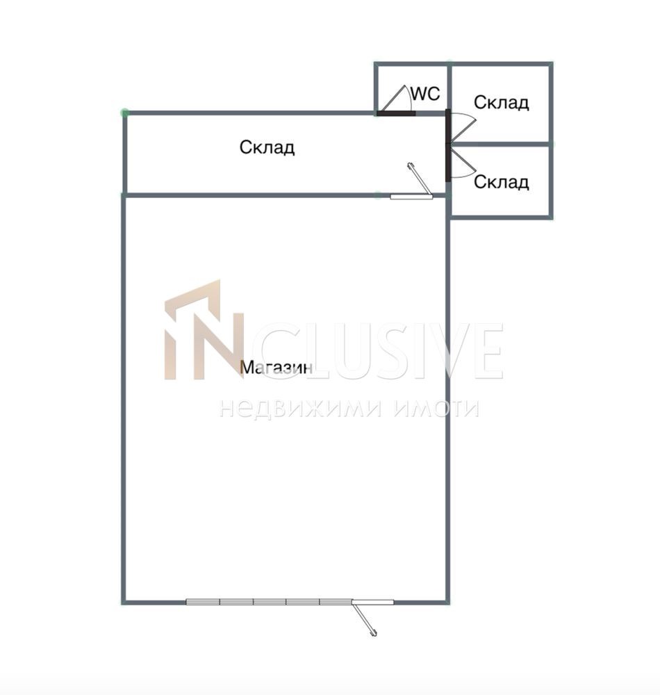 ������� ������� | Imot.bg � ����������� 3