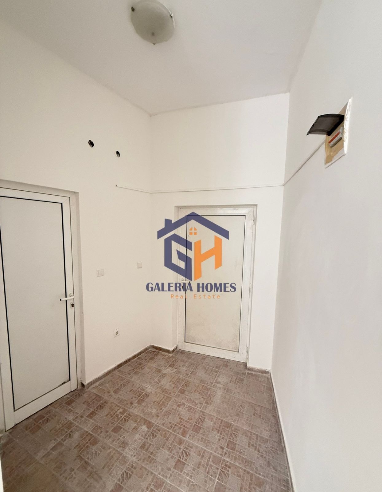 ������� ������� | Imot.bg � ����������� 5