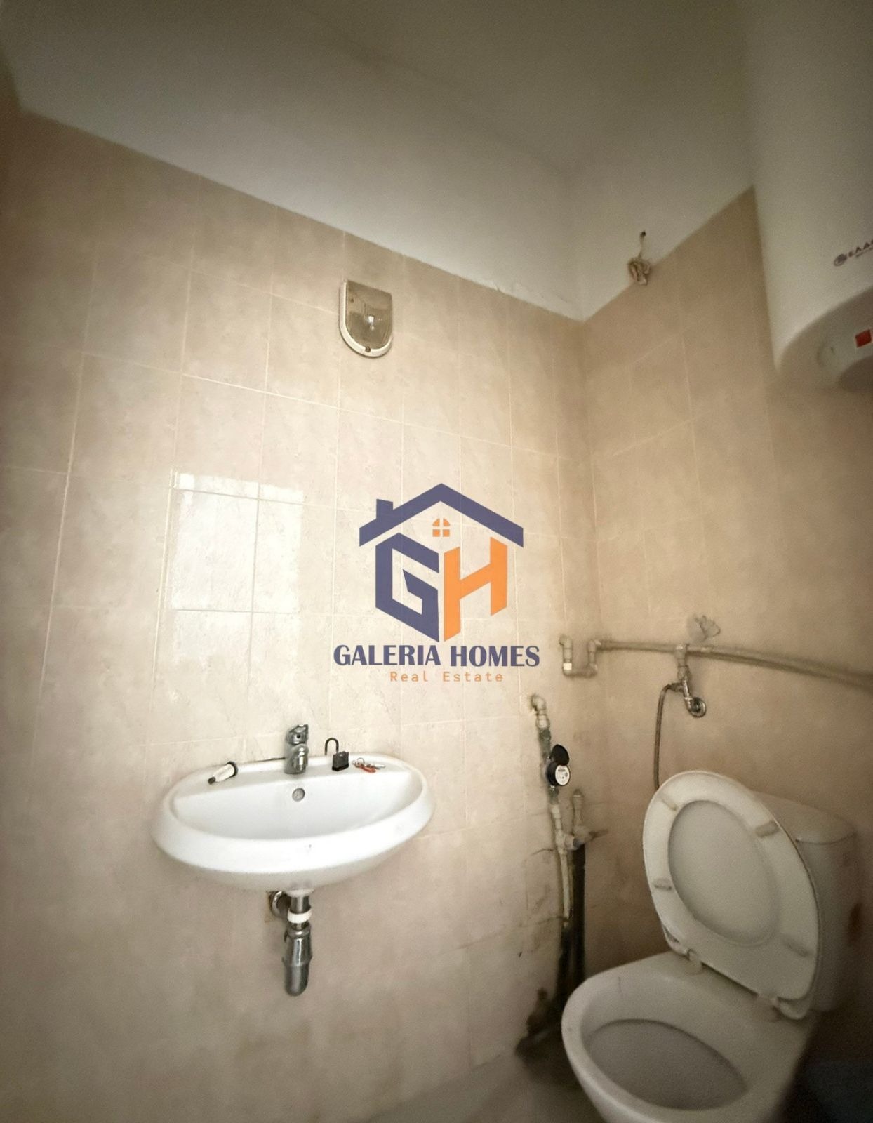 ������� ������� | Imot.bg � ����������� 4