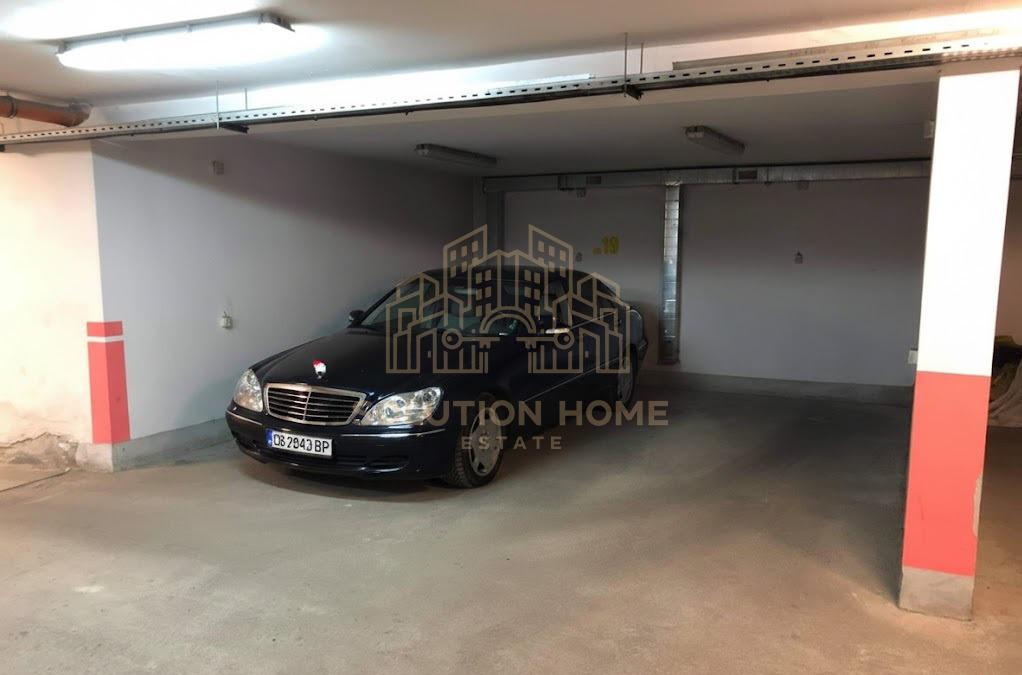 ������� ���������� | Imot.bg � ����������� 2