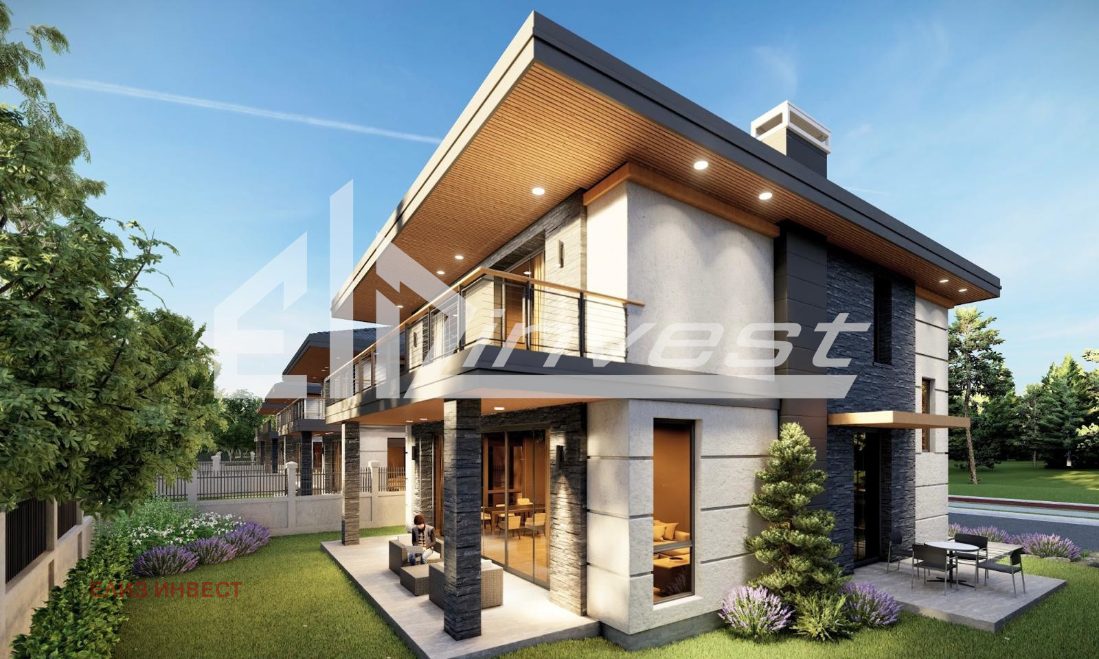 Продава ПАРЦЕЛ | Imot.bg — изображение 12