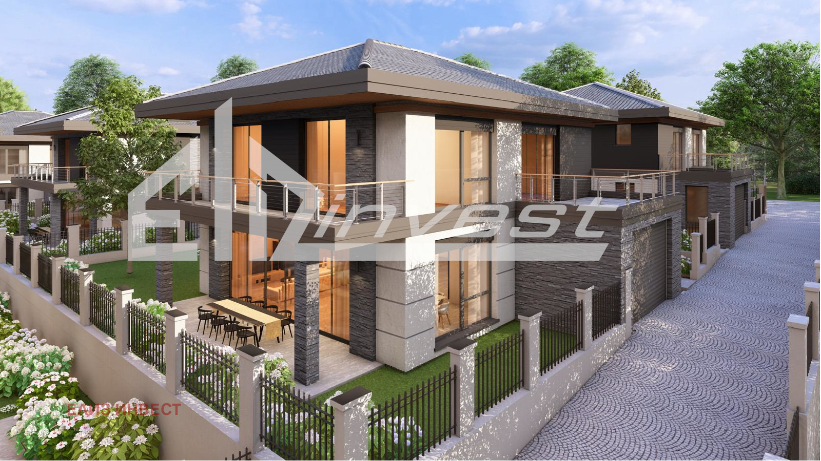 Продава ПАРЦЕЛ | Imot.bg — изображение 7