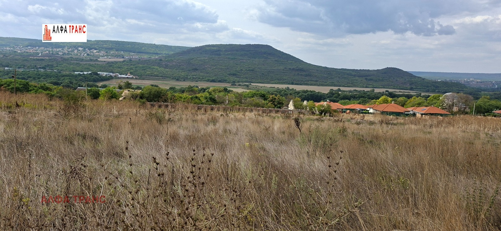 ������� ������ | Imot.bg � ����������� 10