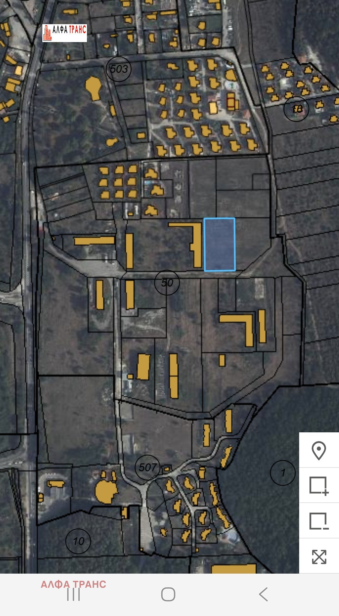 ������� ������ | Imot.bg � ����������� 13