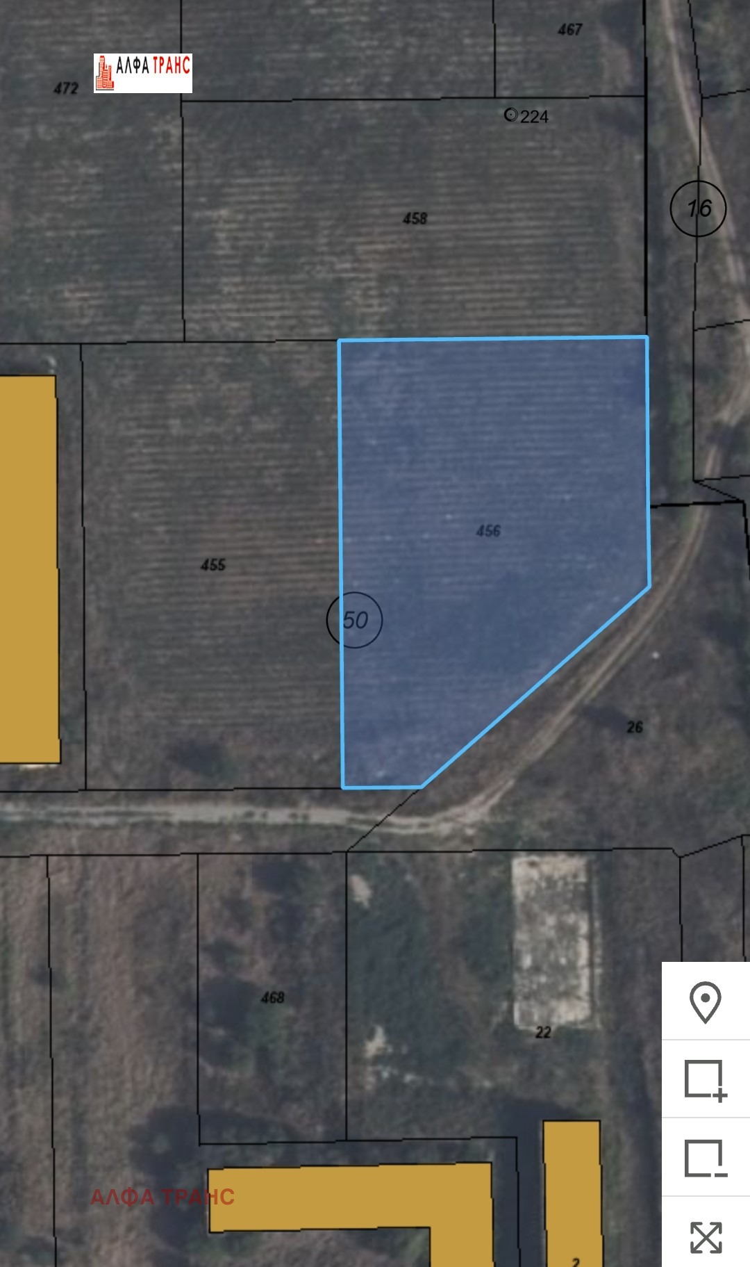 ������� ������ | Imot.bg � ����������� 7