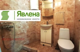  1- | Imot.bg    4