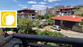 À vendre Studio