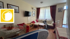  1- | Imot.bg    12
