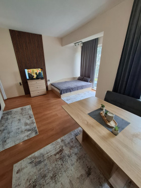 Studio Opaltšenski, Stara Zagora