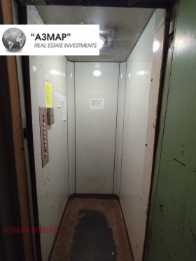 ������� 1-����� | Imot.bg � ����� ������ 12