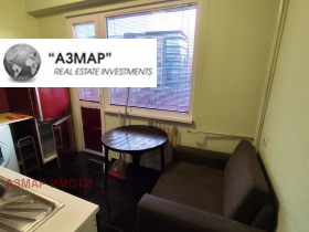 ������� 1-����� | Imot.bg � ����� ������ 2