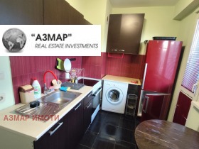 ������ ������� 1-�����