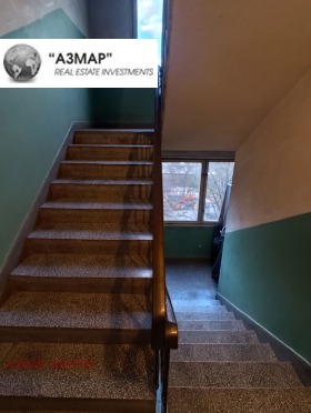 ������� 1-����� | Imot.bg � ����� ������ 11