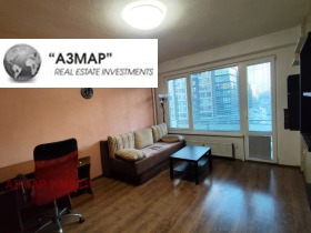 ������� 1-����� | Imot.bg � ����� ������ 4