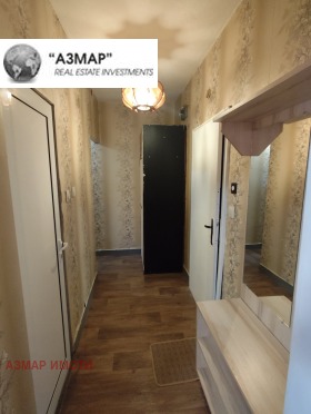 ������� 1-����� | Imot.bg � ����� ������ 3