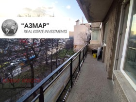 ������� 1-����� | Imot.bg � ����� ������ 8