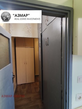 ������� 1-����� | Imot.bg � ����� ������ 5