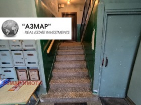 ������� 1-����� | Imot.bg � ����� ������ 13