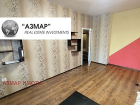 ������� 1-����� | Imot.bg � ����� ������ 6