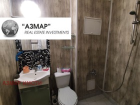 ������� 1-����� | Imot.bg � ����� ������ 10