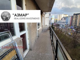 ������� 1-����� | Imot.bg � ����� ������ 9