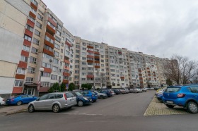 ����� ������� 1-�����,���� �����, ���� ����� 1