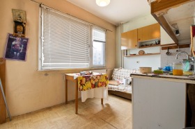 ������� 1-����� | Imot.bg � ����� ������ 6