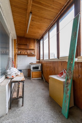 ������� 1-����� | Imot.bg � ����� ������ 8