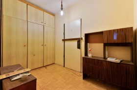 ������� 1-����� | Imot.bg � ����� ������ 5