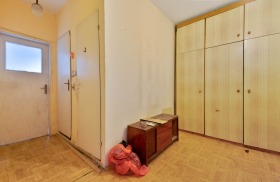 ������� 1-����� | Imot.bg � ����� ������ 4