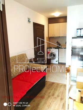 ������� 1-����� | Imot.bg � ����� ������ 2