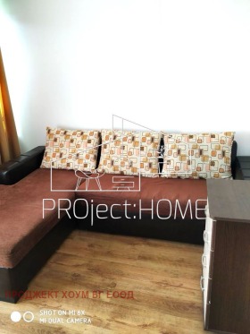 ����� ������� 1-�����,��. ����� ����, ������ ������