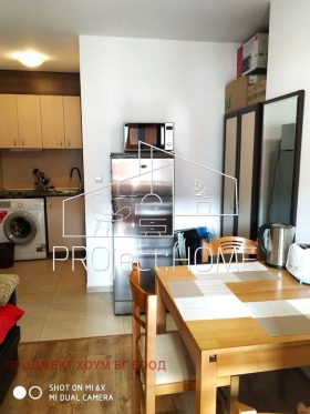 ������� 1-����� | Imot.bg � ����� ������ 3