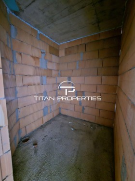  2- | Imot.bg    17
