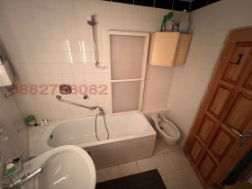  2- | Imot.bg    6
