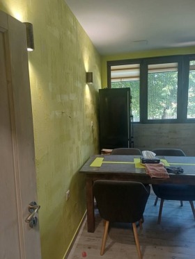  2- | Imot.bg    5