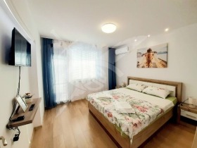 1 quarto Sarafovo, Burgas
