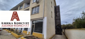  2- | Imot.bg    15