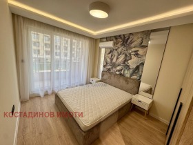  2- | Imot.bg    4