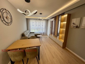  2- | Imot.bg    3