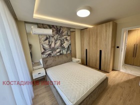  2- | Imot.bg    5