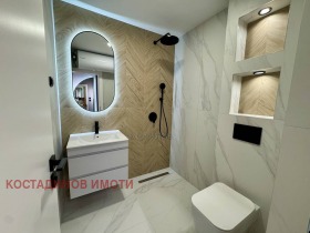  2- | Imot.bg    6