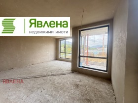 2- | Imot.bg    3