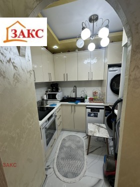 ������� 2-����� | Imot.bg � ����� ������ 4